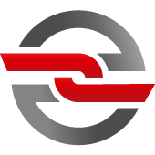 Get Tree Stump Removal